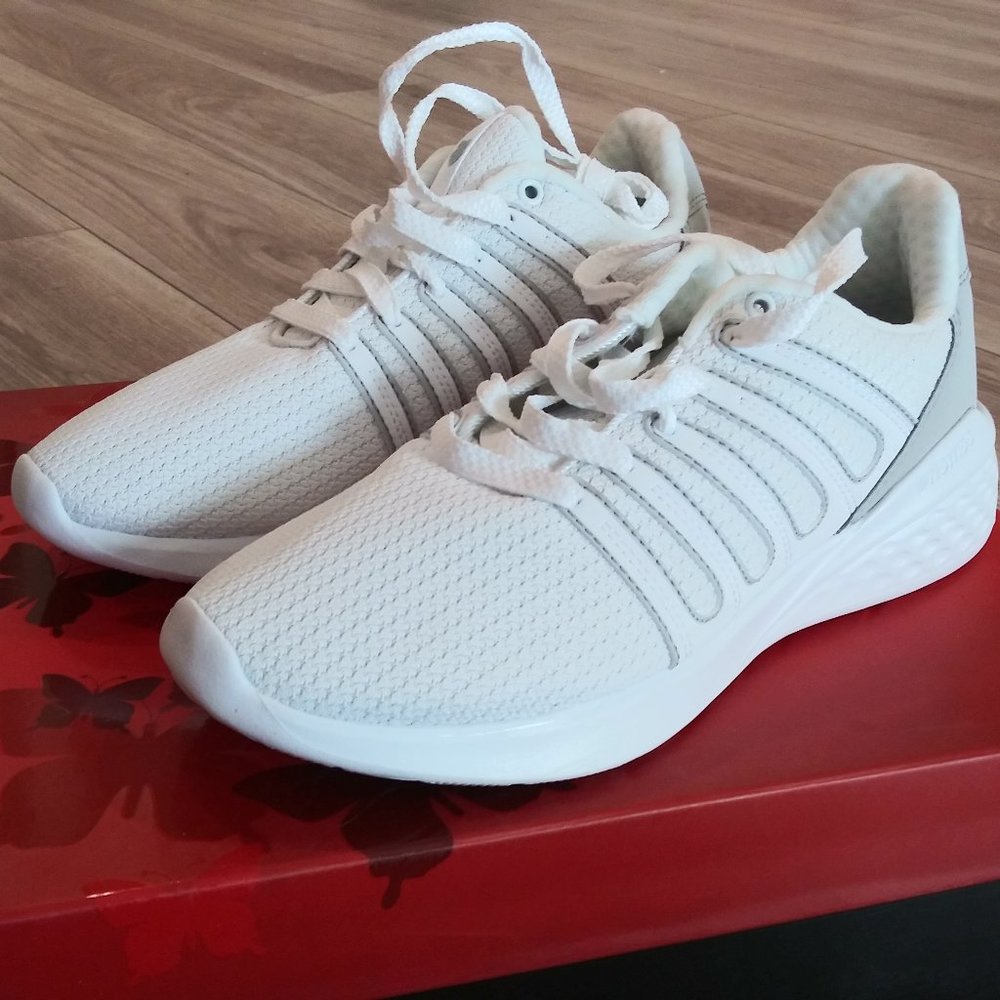 Kswiss Surgelite K18/111